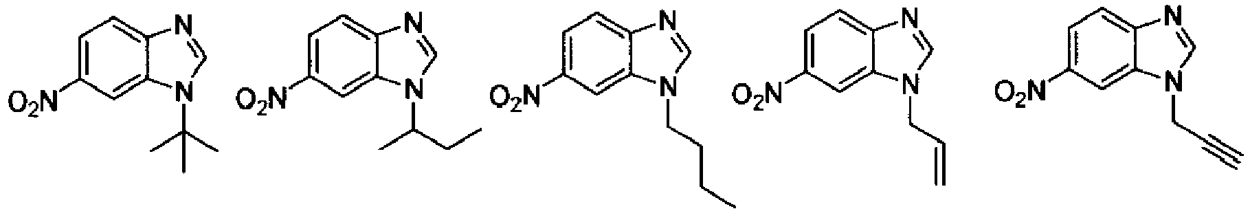 Figure imgb0077