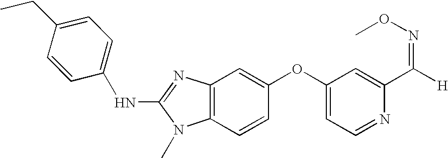 Figure US07071216-20060704-C01018