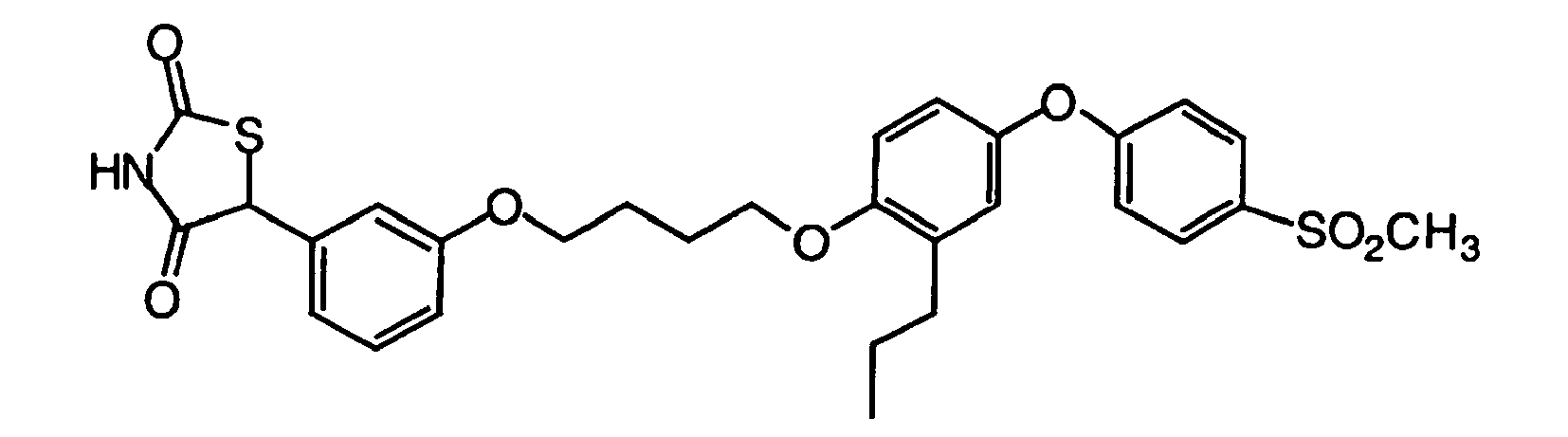 Figure imgb0063