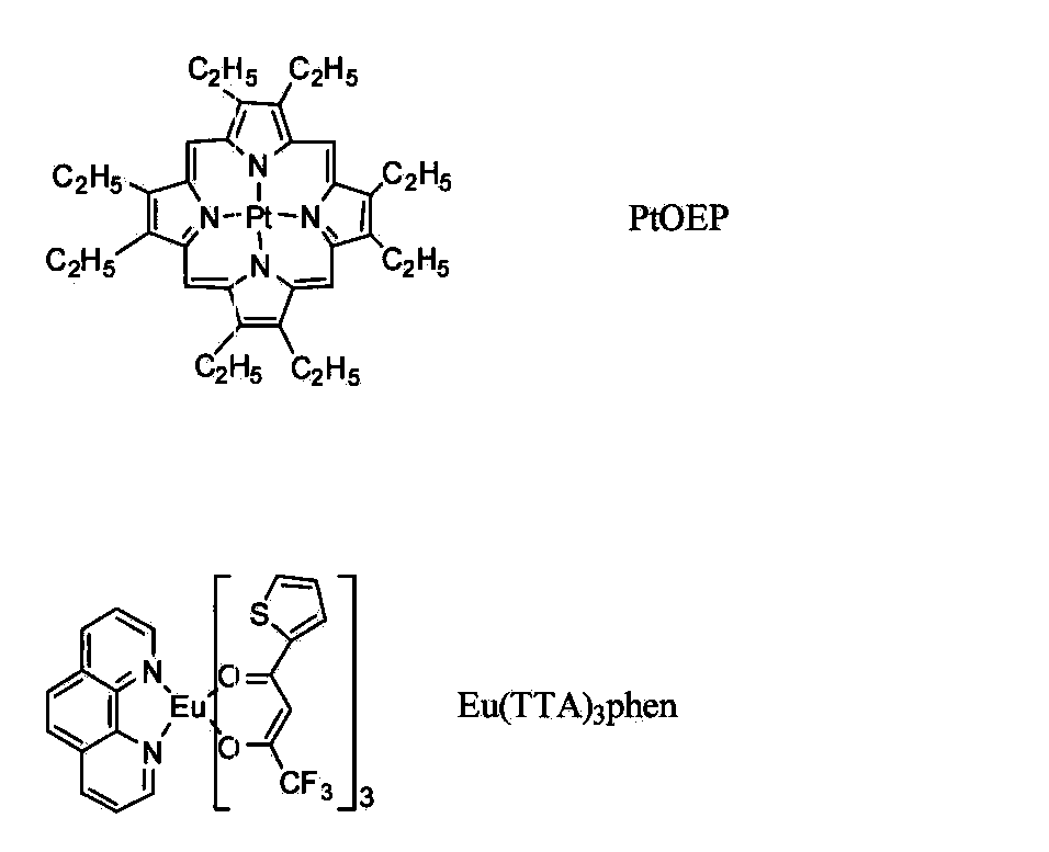 Figure JPOXMLDOC01-appb-I000082