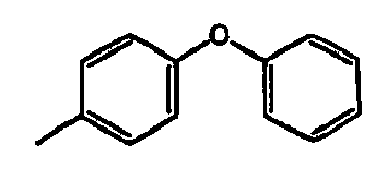 Figure imgb0702