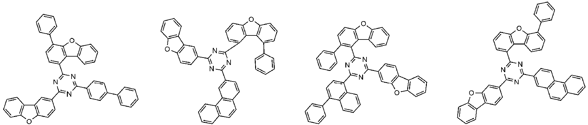 Figure imgb0332