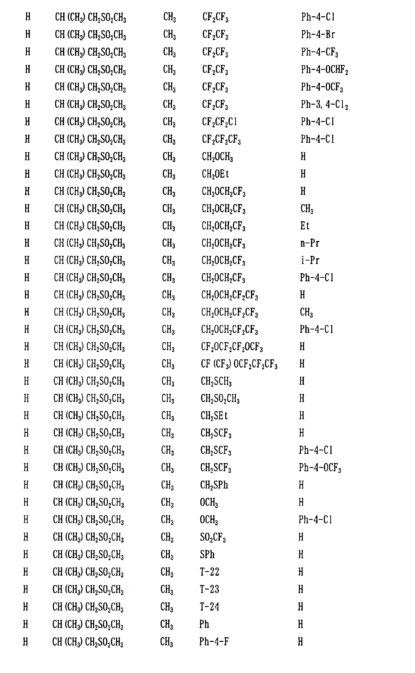 Figure 03990001