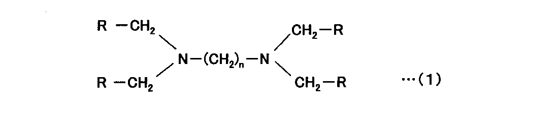 Figure 0007200552000006