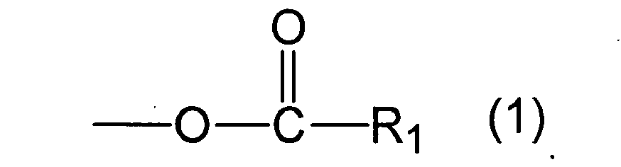Figure imgb0002