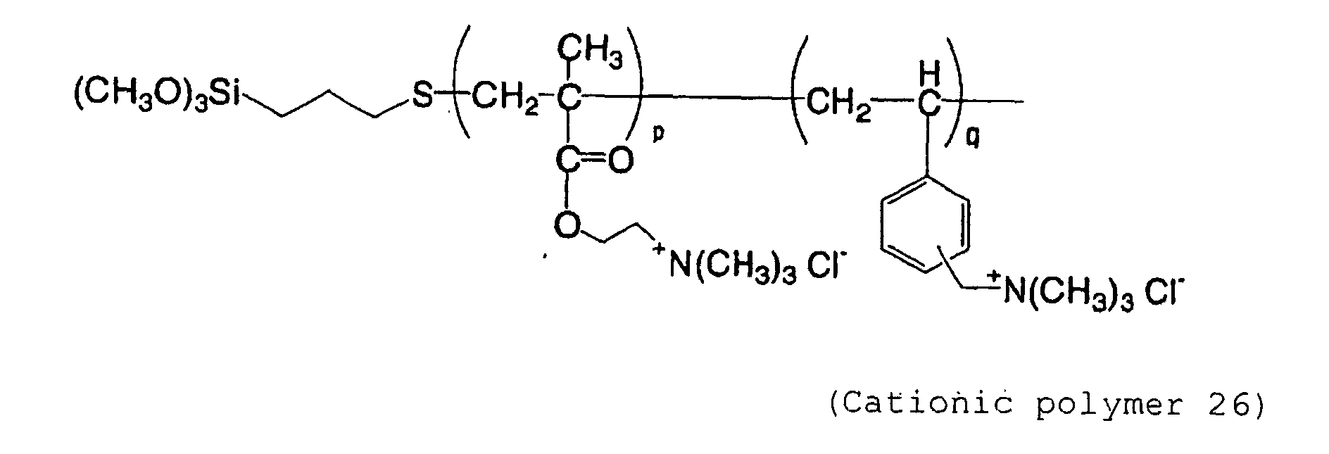 Figure 00420002