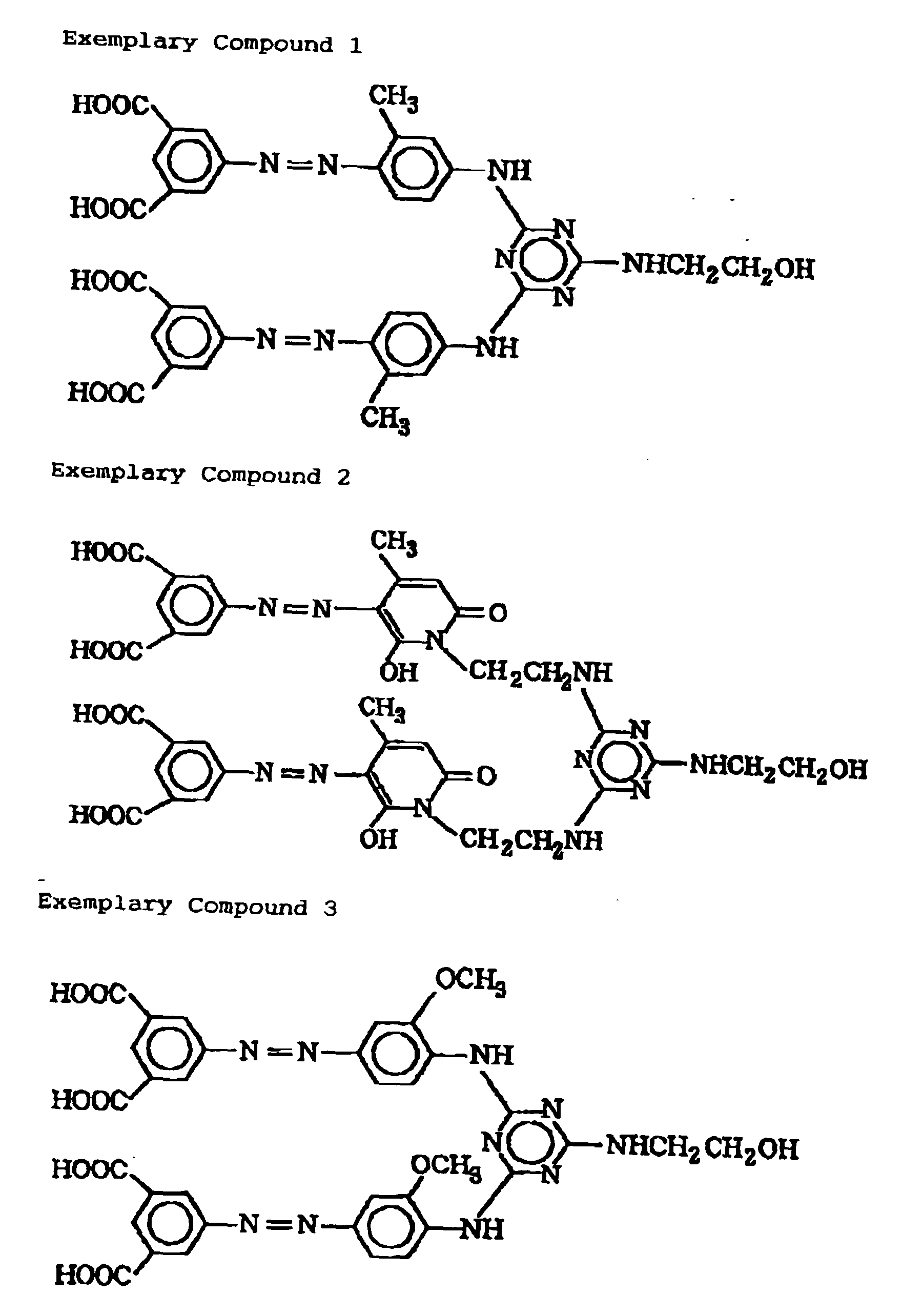 Figure 00150001