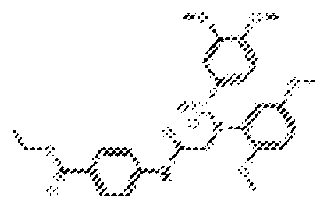 Figure imgf000153_0002