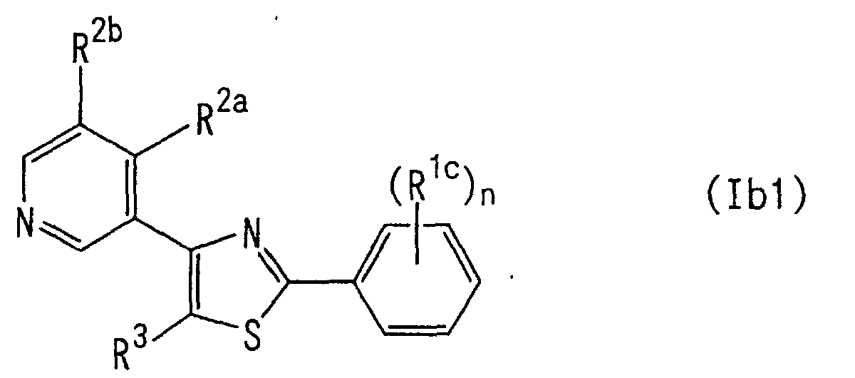 Figure 00230001