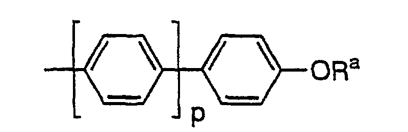Figure 00690001