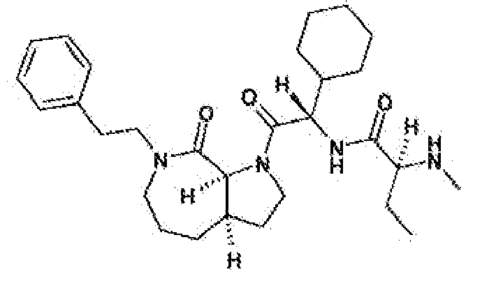 Figure imgb0041