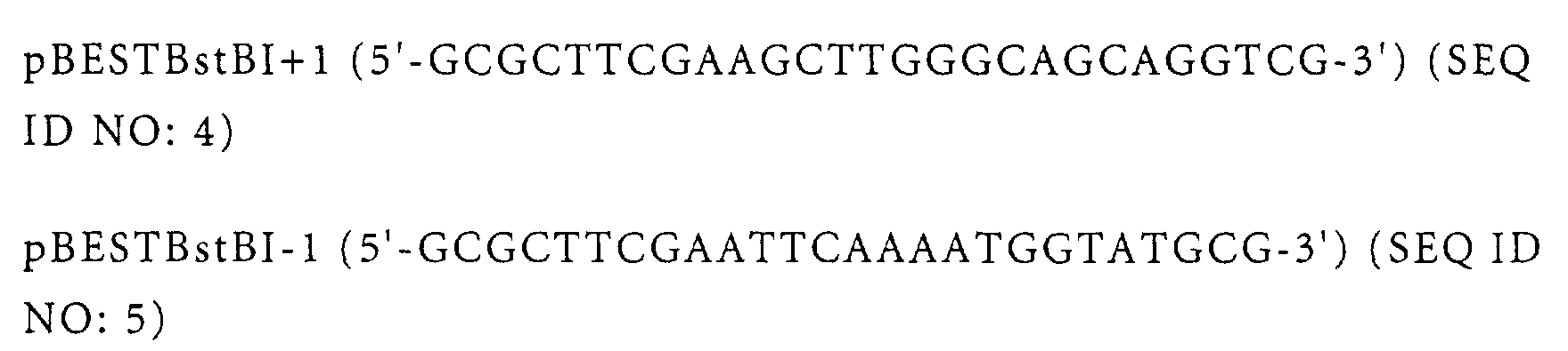 Figure 00180001