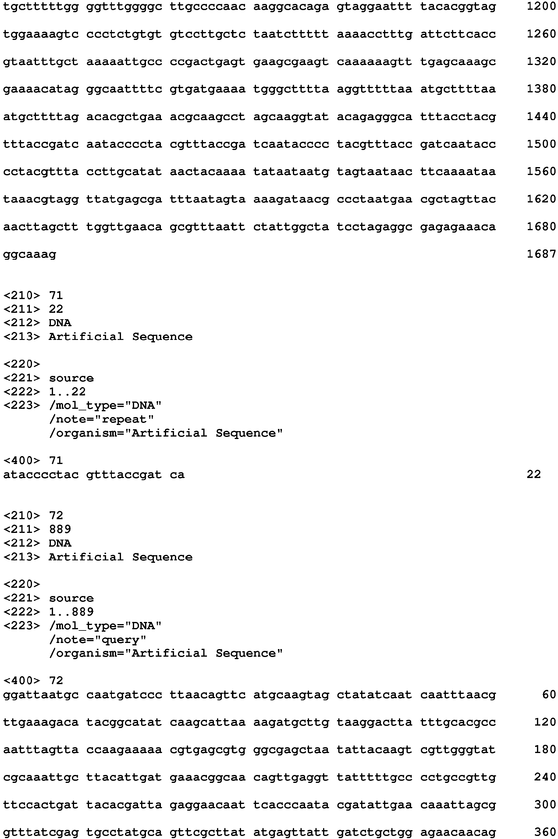 Figure imgb0052