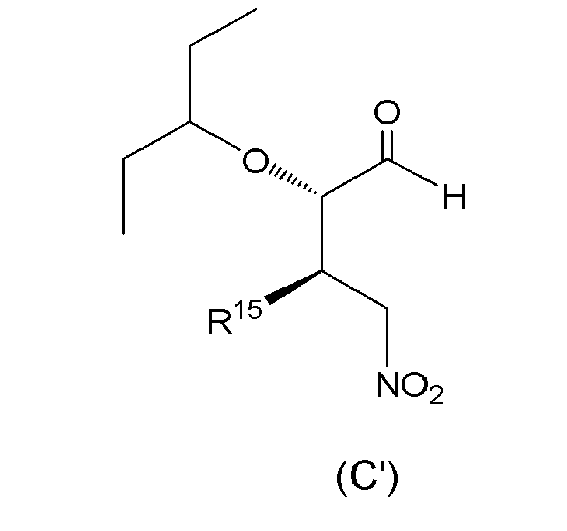 Figure imgb0026