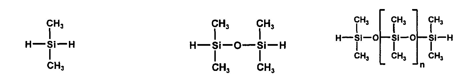 Figure 00140002