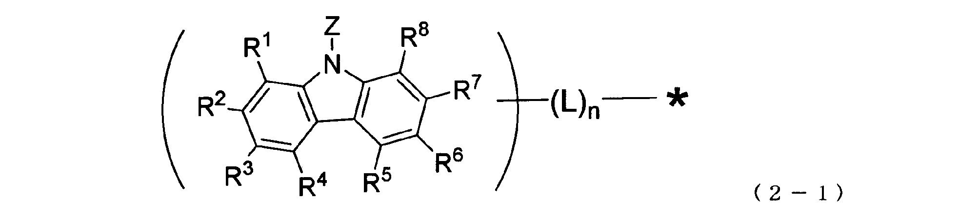 Figure JPOXMLDOC01-appb-C000003