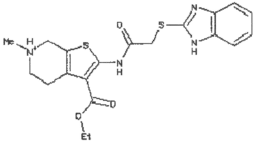 Figure imgb0118