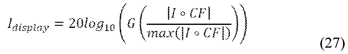 Figure imgf000053_0002