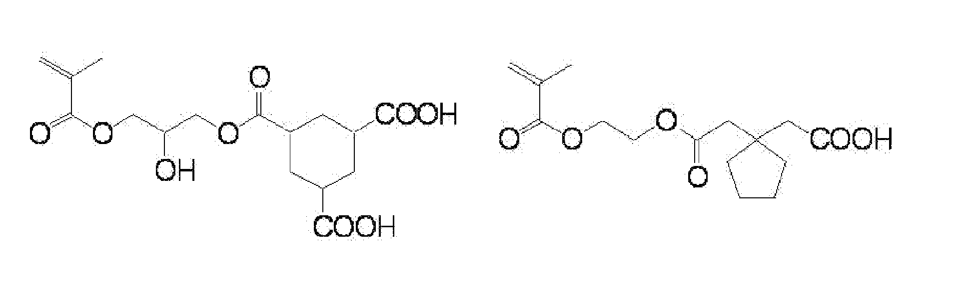 Figure imgb0004