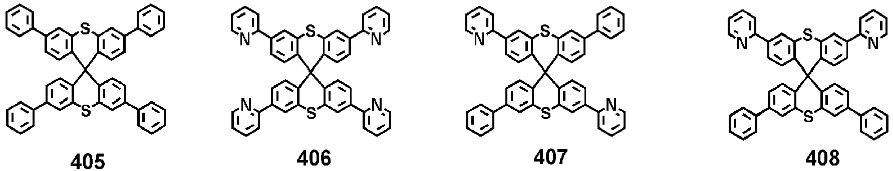 Figure imgb0164