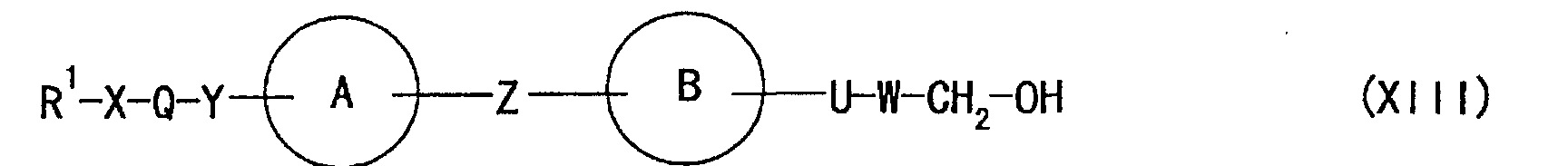 Figure 02790001