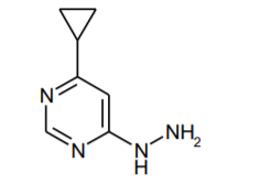 Figure img0051