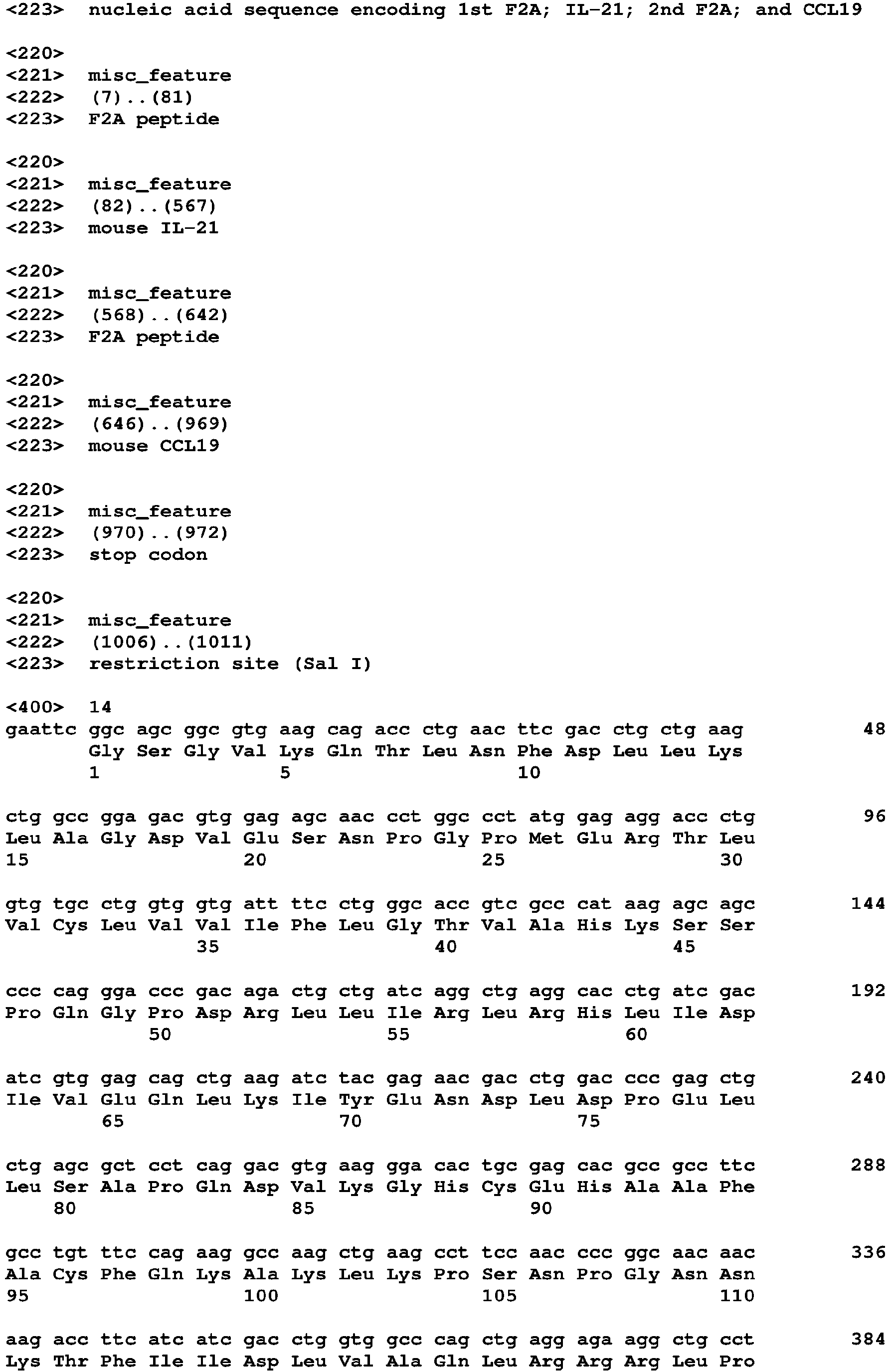 Figure imgb0030