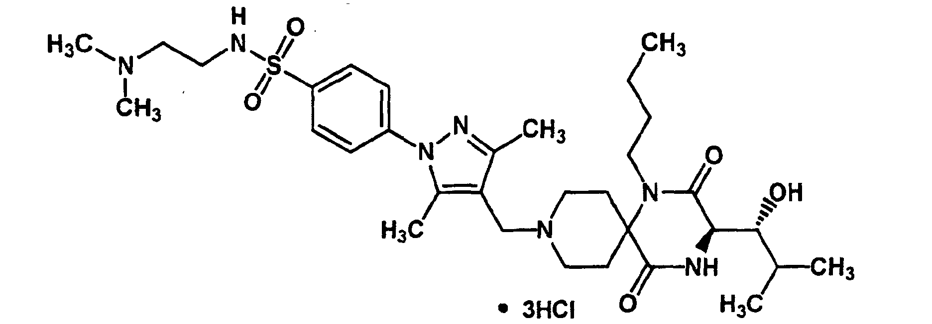 Figure 00710001