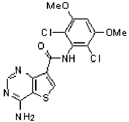 Figure imgb0243