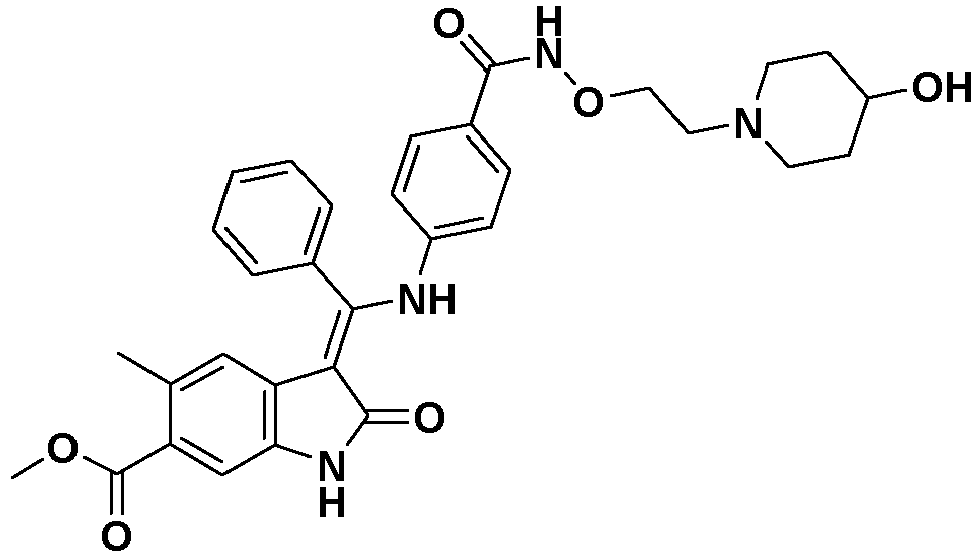 Figure imgb0109