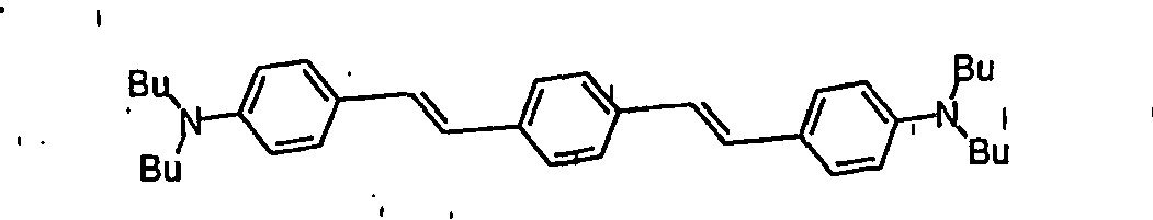 Figure imgb0002