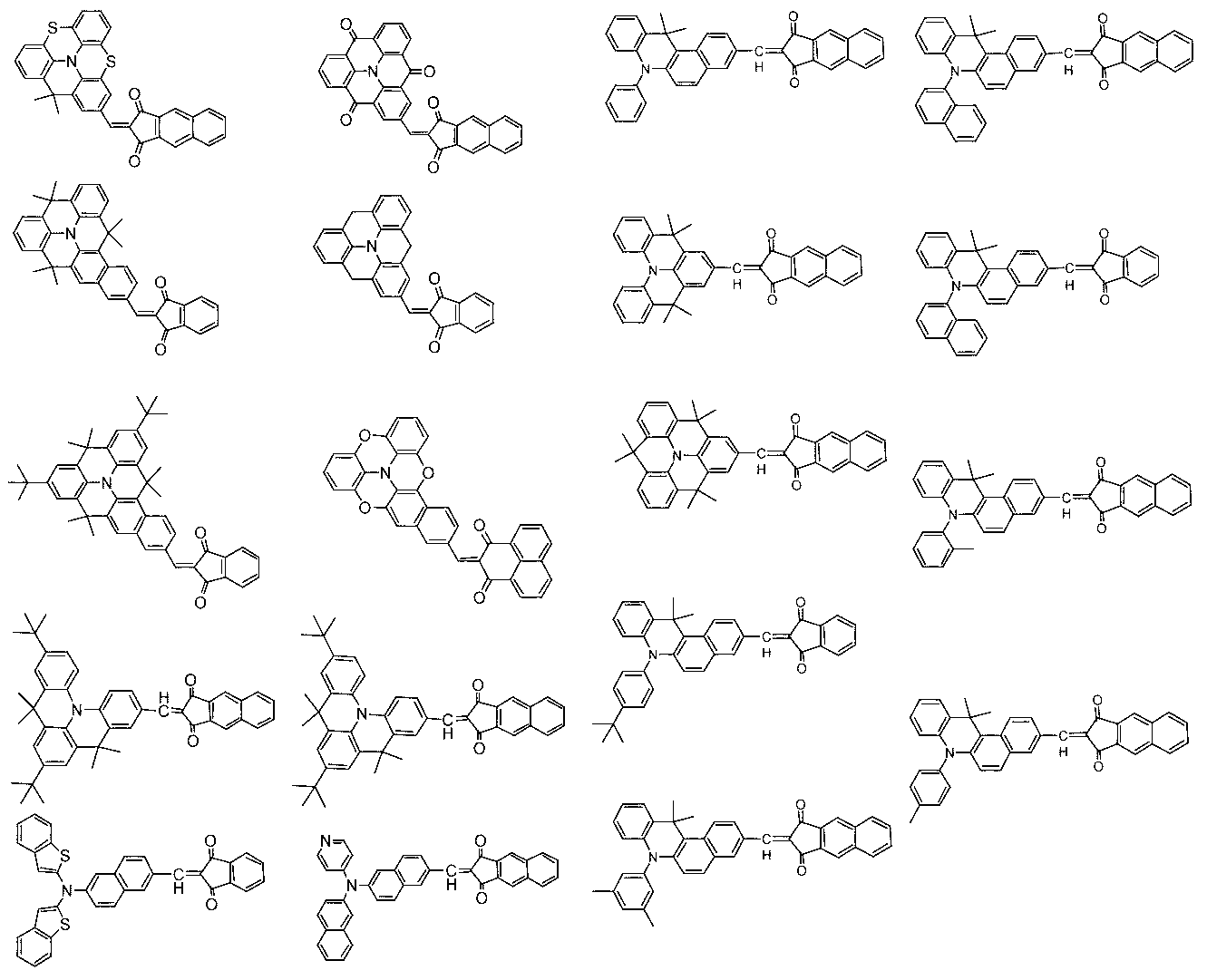 Figure JPOXMLDOC01-appb-C000029