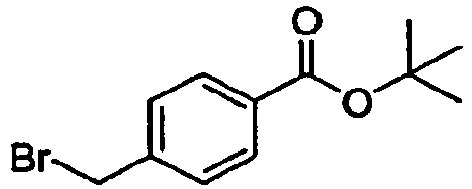 Figure imgb0164