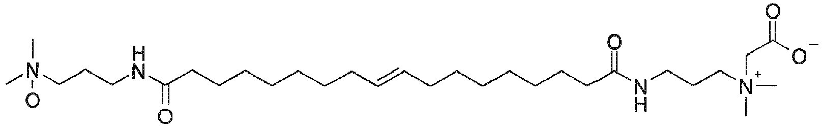 Figure imgb0214