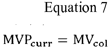 Figure imgb0007