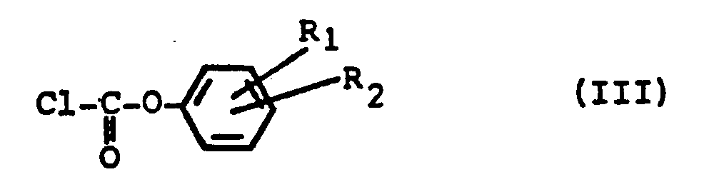 Figure imgb0011