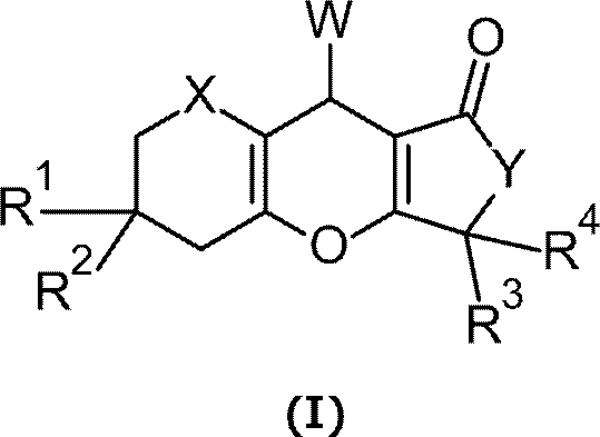 Figure JPOXMLDOC01-appb-C000001