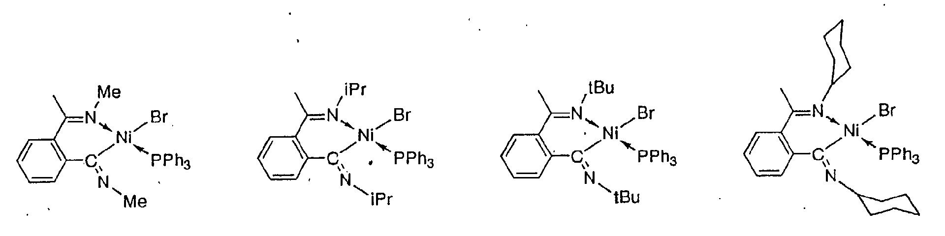 Figure 00250001