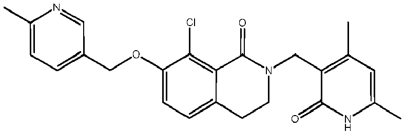 Figure imgb0106
