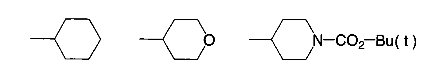 Figure 01030001