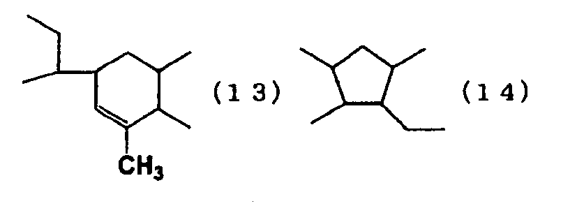 Figure imgb0051