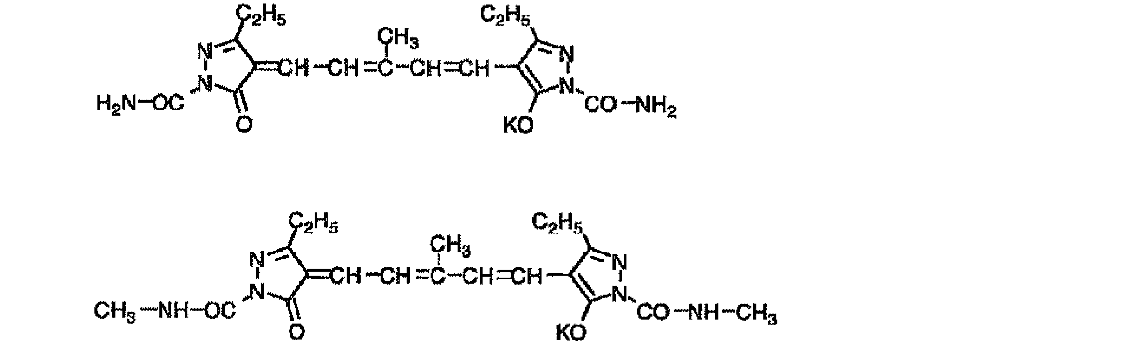 Figure JPOXMLDOC01-appb-C000033