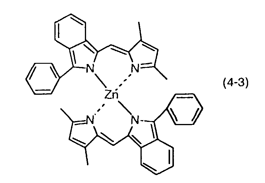 Figure 00670001