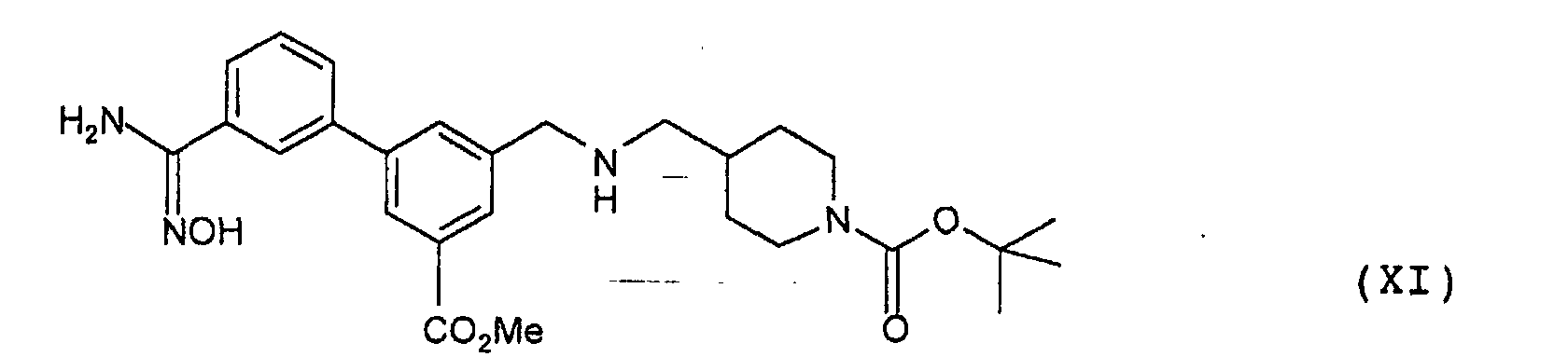 Figure 00090001