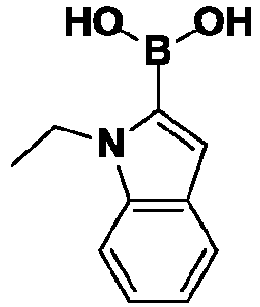 Figure imgb0409