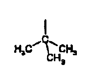 Figure imgb0377