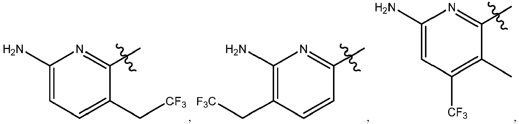 Figure imgb0889