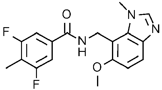 Figure imgb0047
