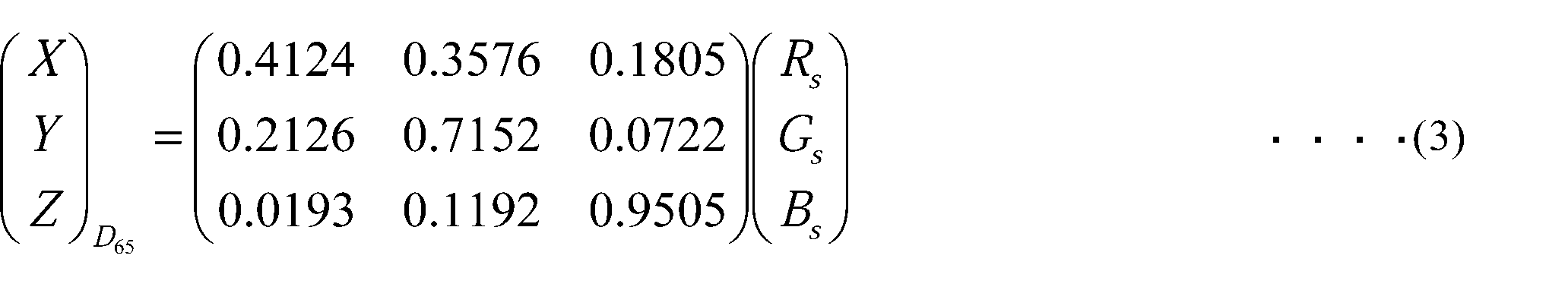 Figure JPOXMLDOC01-appb-M000003