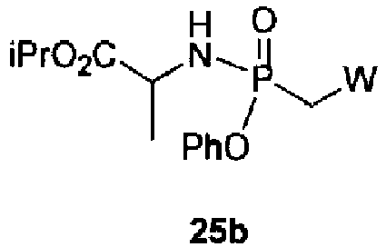 Figure imgb0127